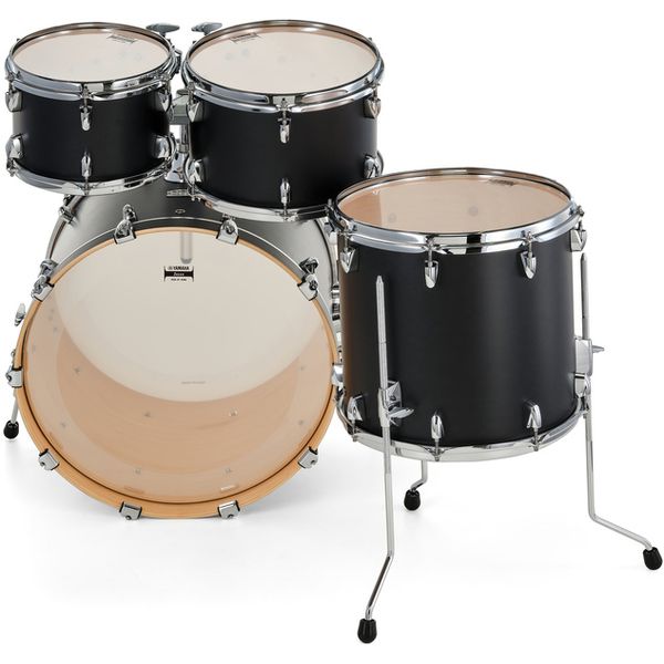 Yamaha 20" Tour Custom Set LS