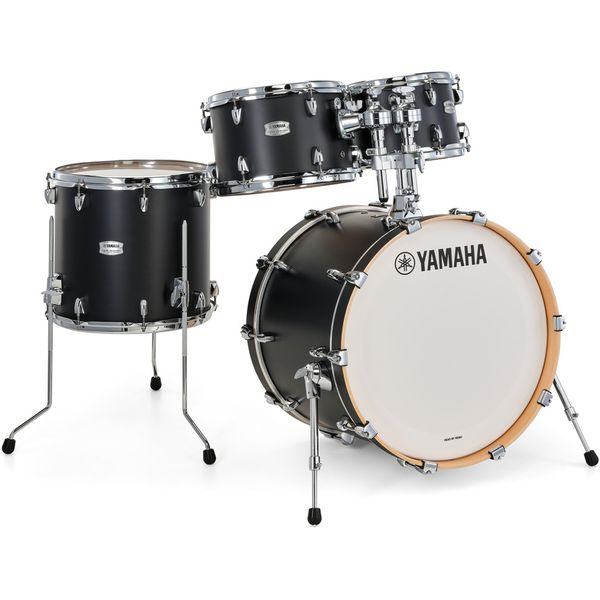 Yamaha 20" Tour Custom Set LS