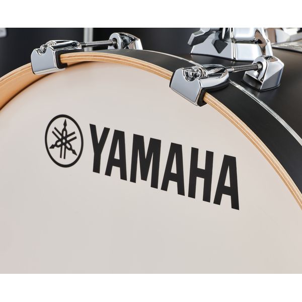 Yamaha 20" Tour Custom Set LS