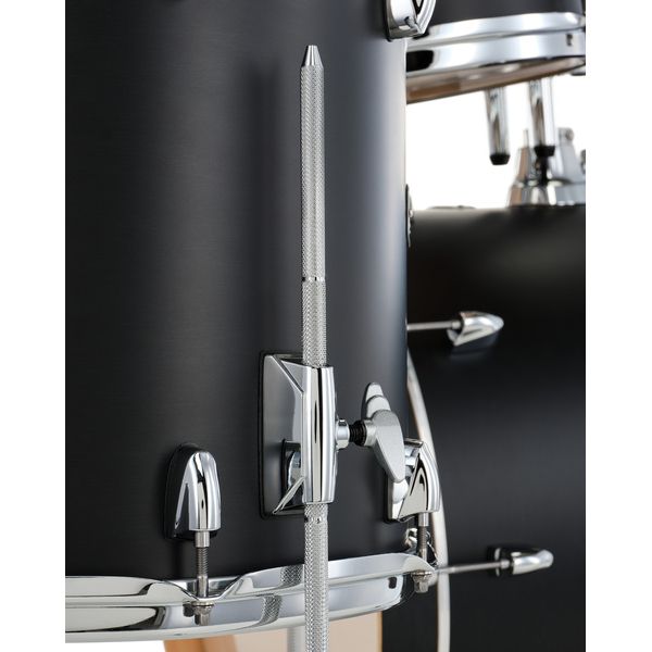 Yamaha 20" Tour Custom Set LS