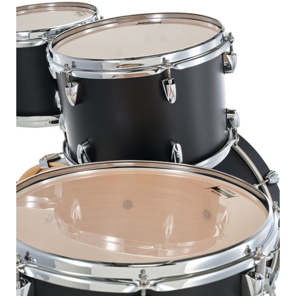 Yamaha 20" Tour Custom Set LS