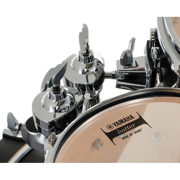 Yamaha 20" Tour Custom Set LS