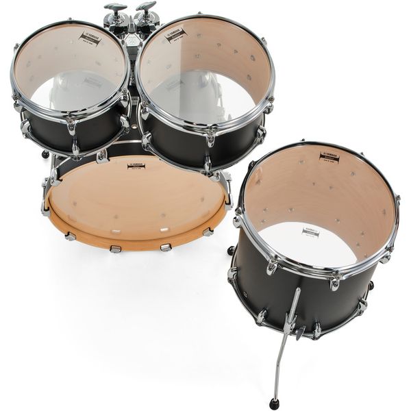 Yamaha 20" Tour Custom Set LS