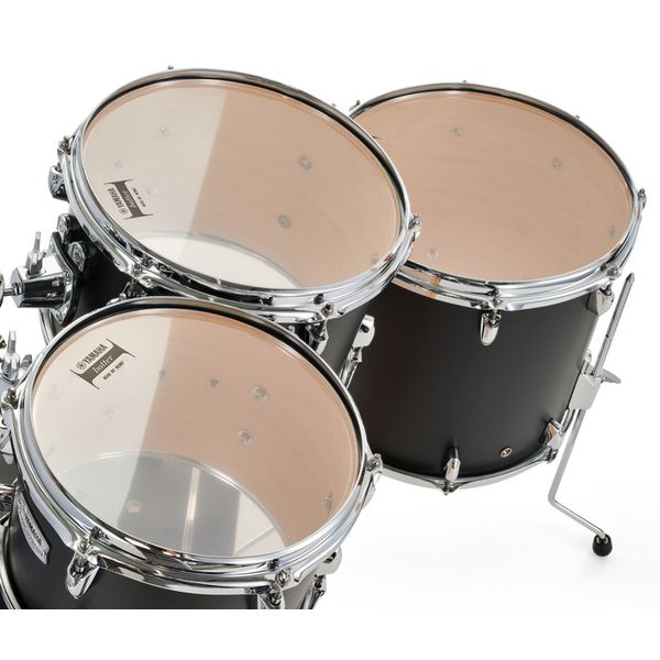 Yamaha 20" Tour Custom Set LS