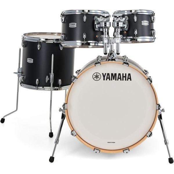 Yamaha 20" Tour Custom Set LS
