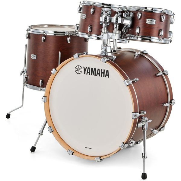 Yamaha 22" Tour Custom Set CS
