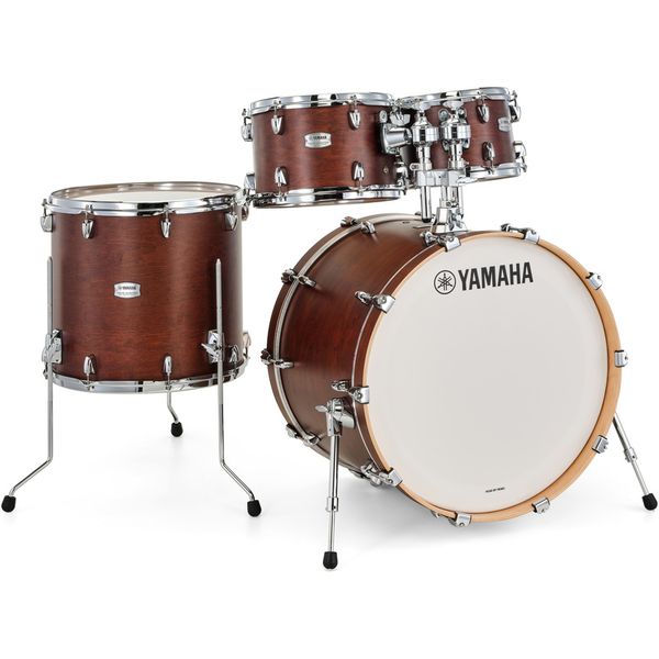 Yamaha 22" Tour Custom Set CS
