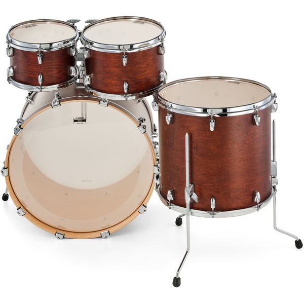 Yamaha 22" Tour Custom Set CS