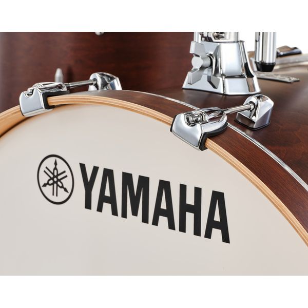 Yamaha 22" Tour Custom Set CS