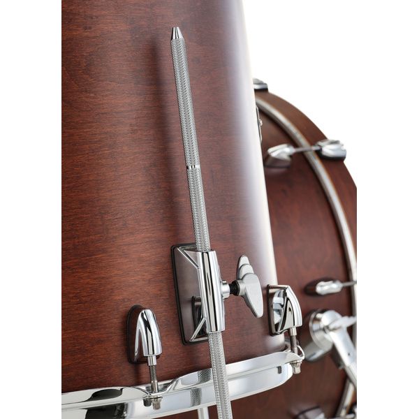 Yamaha 22" Tour Custom Set CS