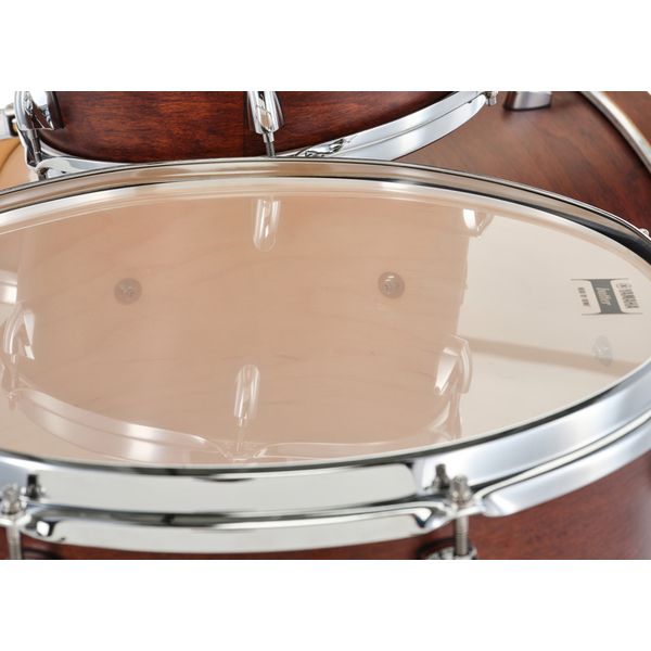Yamaha 22" Tour Custom Set CS