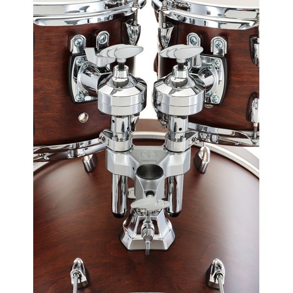 Yamaha 22" Tour Custom Set CS