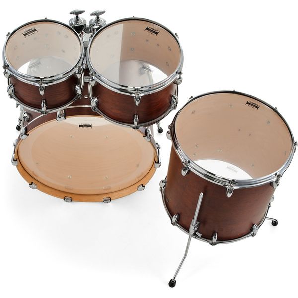Yamaha 22" Tour Custom Set CS