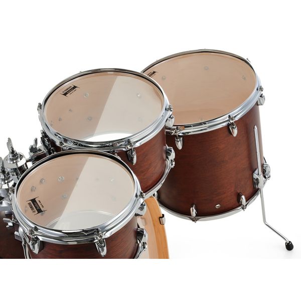 Yamaha 22" Tour Custom Set CS