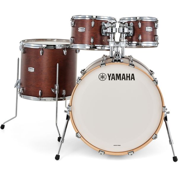 Yamaha 22" Tour Custom Set CS