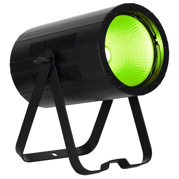 ADJ COB Cannon LP200X