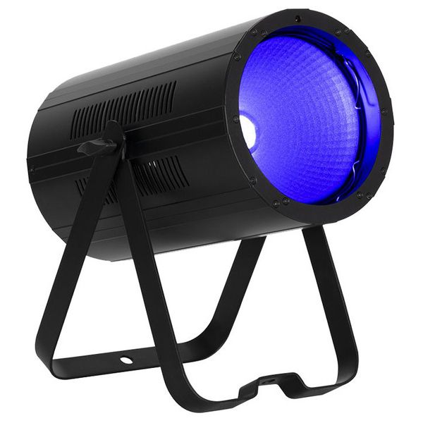 ADJ COB Cannon LP200X