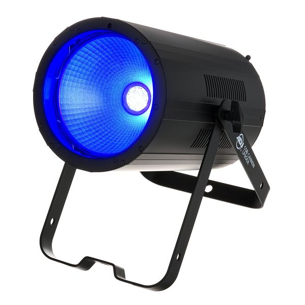 ADJ COB Cannon LP200X