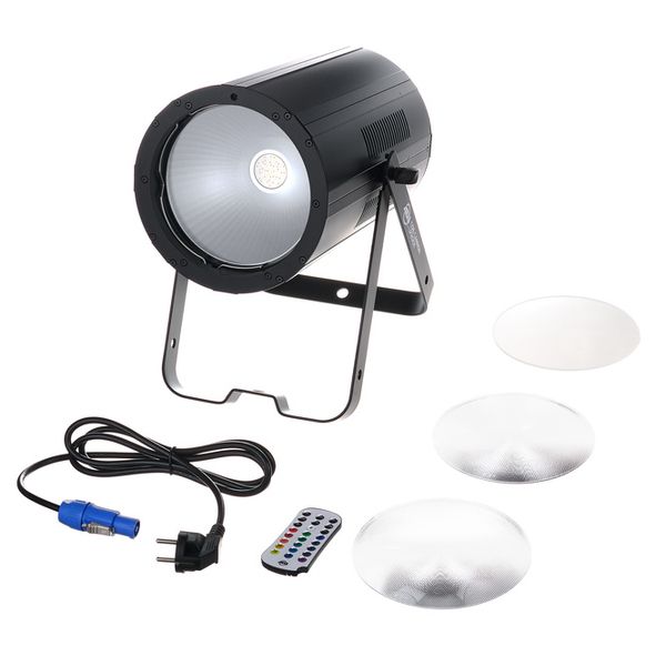 ADJ COB Cannon LP200X