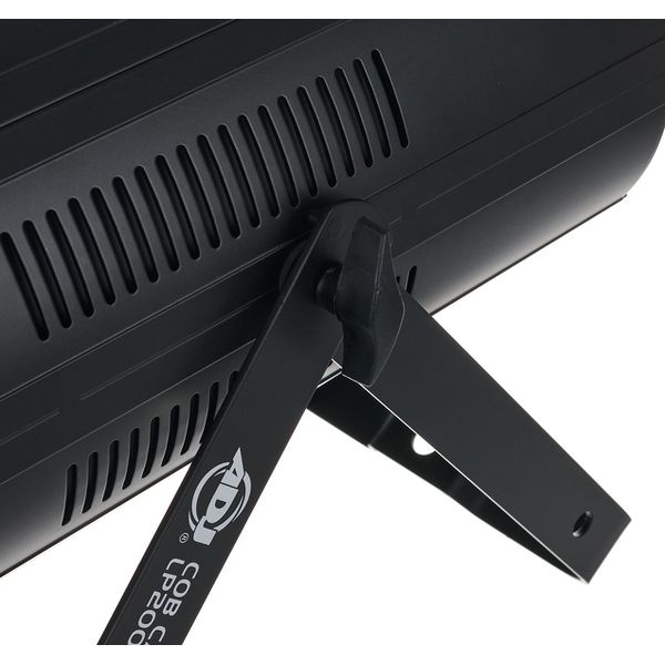 ADJ COB Cannon LP200X