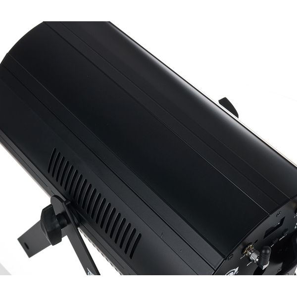 ADJ COB Cannon LP200X