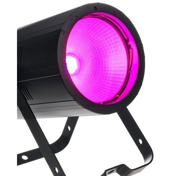 ADJ COB Cannon LP200X