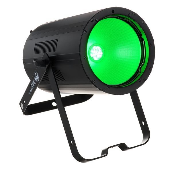 ADJ COB Cannon LP200X