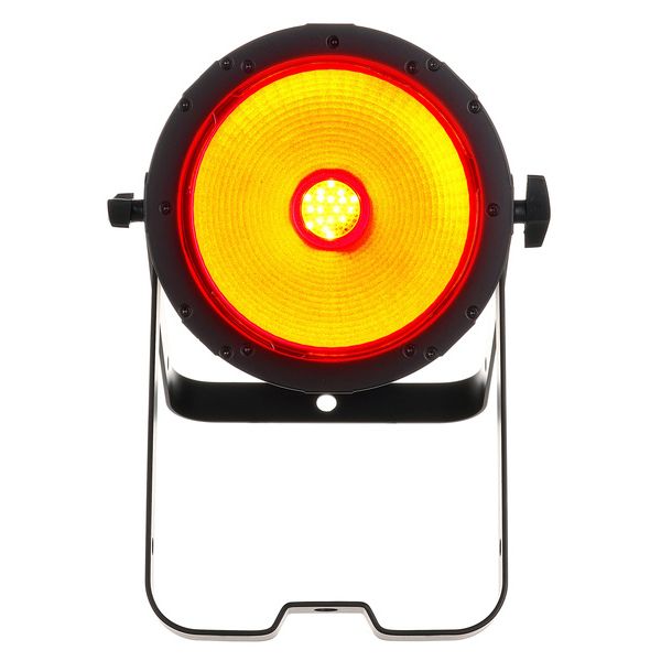 ADJ COB Cannon LP200X