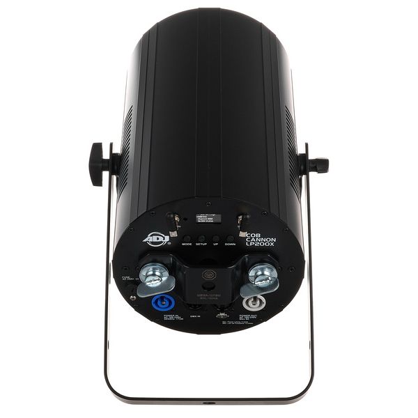 ADJ COB Cannon LP200X