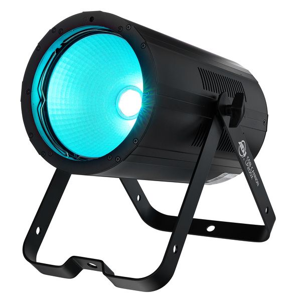 ADJ COB Cannon LP200X