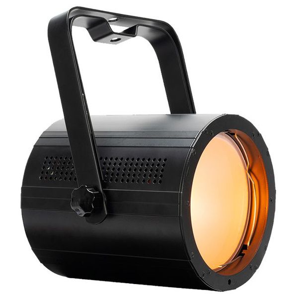 ADJ COB Cannon LP200STX