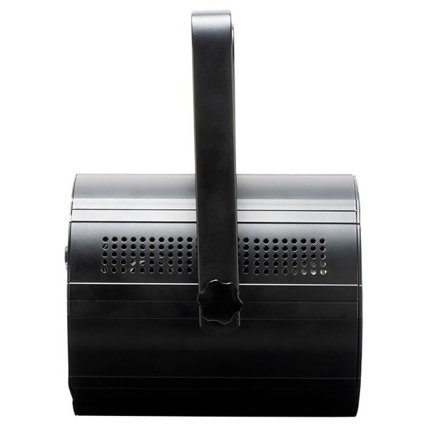 ADJ COB Cannon LP200STX