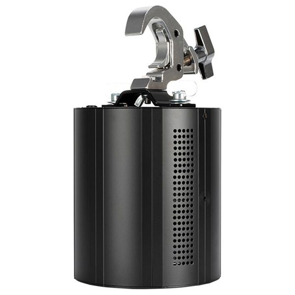 ADJ COB Cannon LP200STX