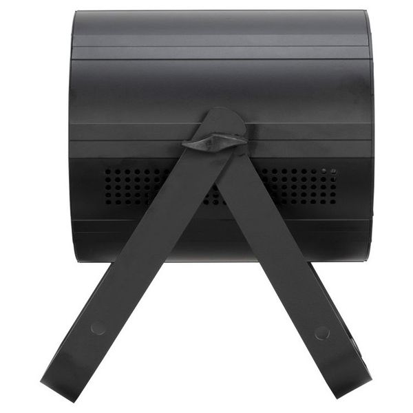 ADJ COB Cannon LP200STX