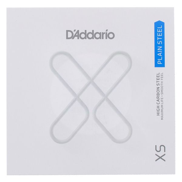 Daddario XSPL009