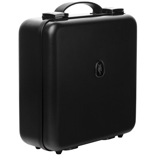 Meze Audio Empyrean II