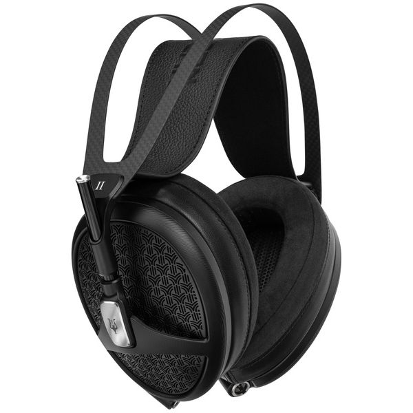 Meze Audio Empyrean II