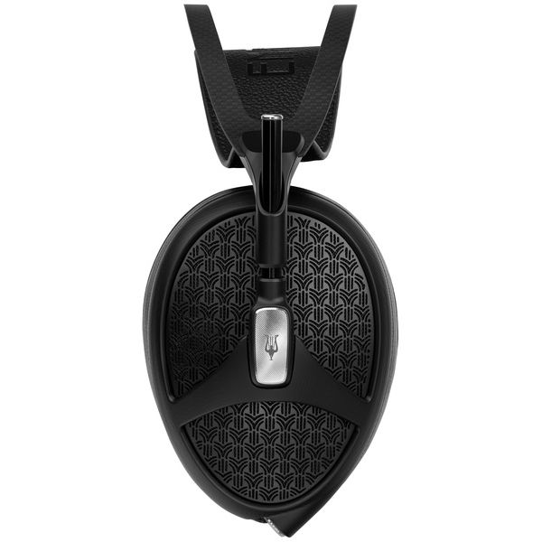 Meze Audio Empyrean II
