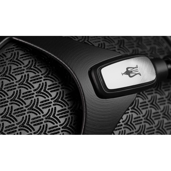 Meze Audio Empyrean II