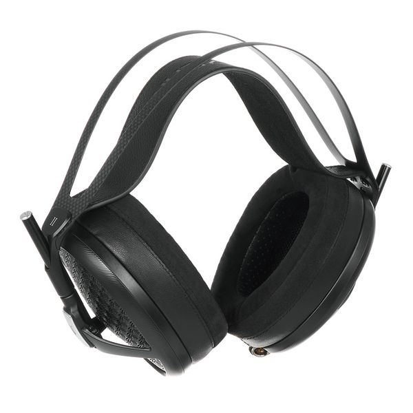 Meze Audio Empyrean II