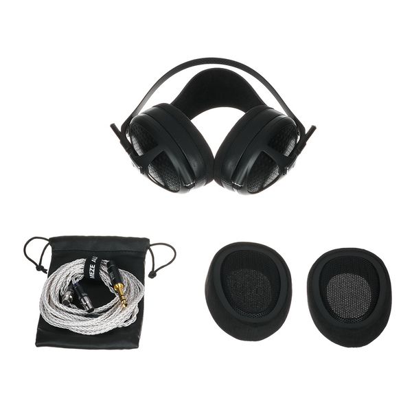 Meze Audio Empyrean II