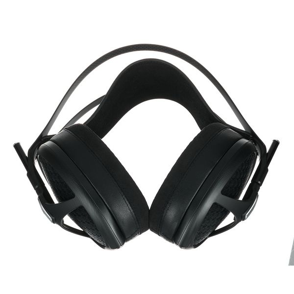 Meze Audio Empyrean II