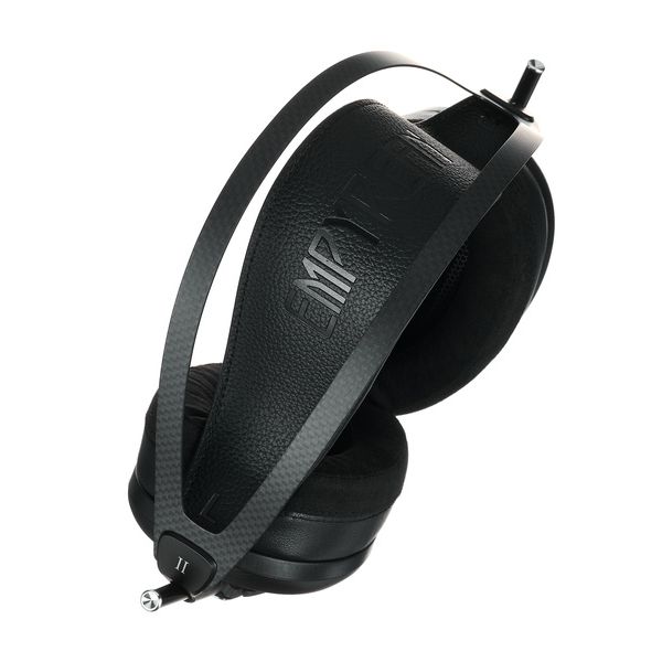 Meze Audio Empyrean II