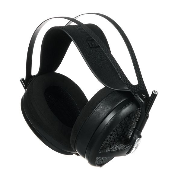 Meze Audio Empyrean II