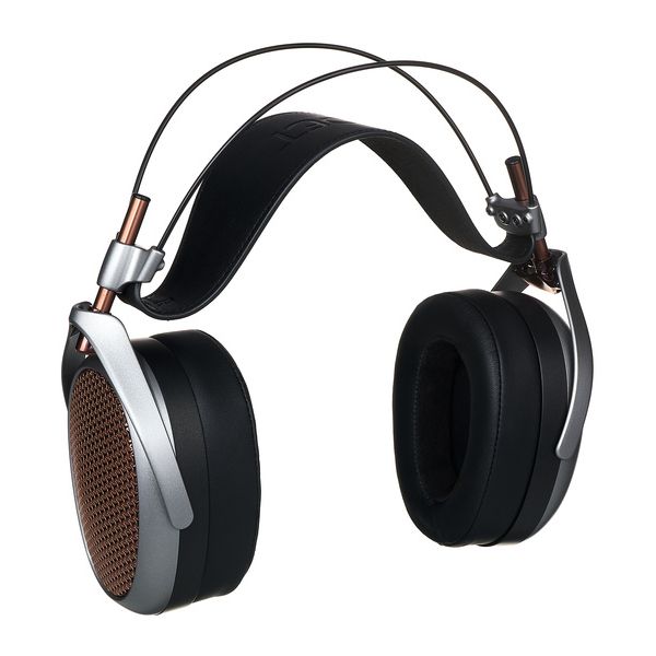 Meze Audio Poet