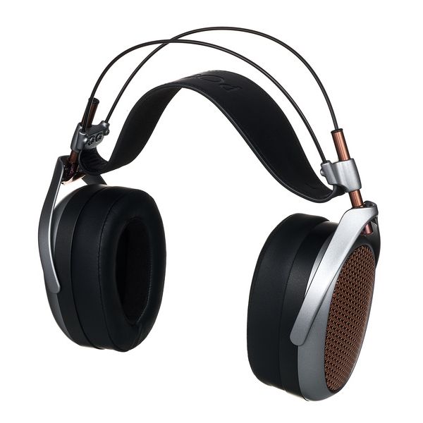 Meze Audio Poet