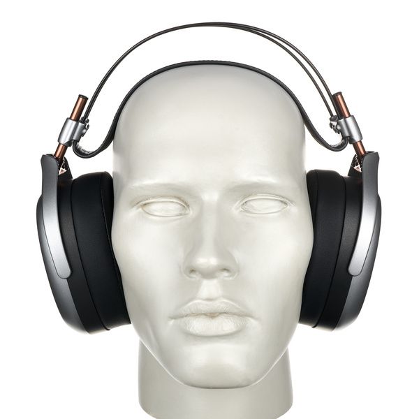 Meze Audio Poet