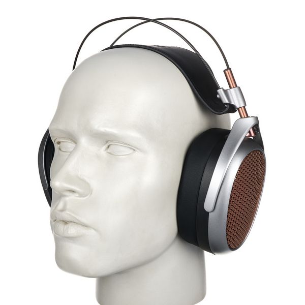 Meze Audio Poet