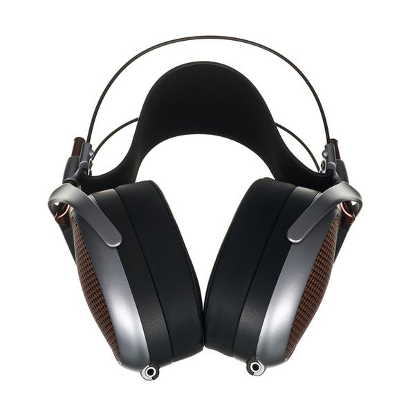 Meze Audio Poet