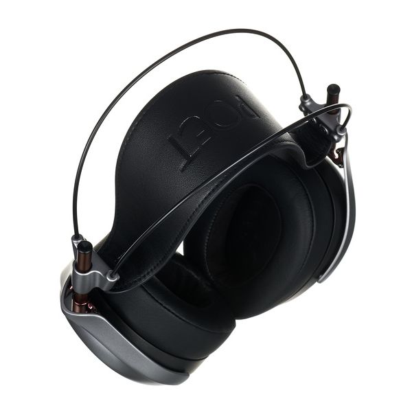 Meze Audio Poet